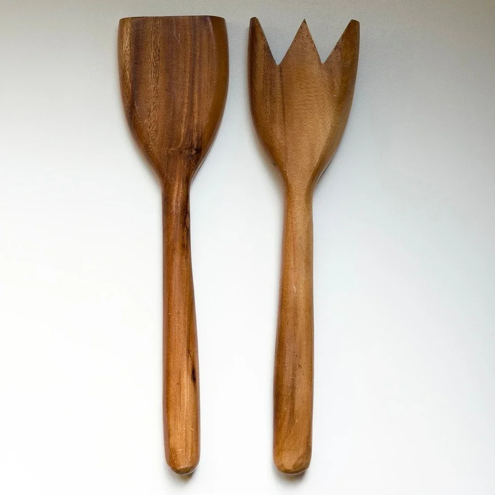 Handmade please review